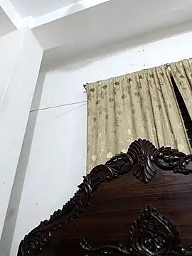 Neha-37 online show from 03/06/26, 05:41