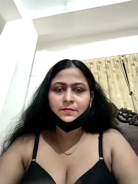 Neha-37 online show from 11/05/25, 05:27