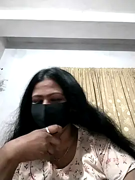 Neha-37 online show from 09/22/25, 01:39