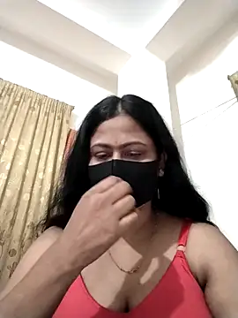 Neha-37 online show from 10/18/25, 03:58