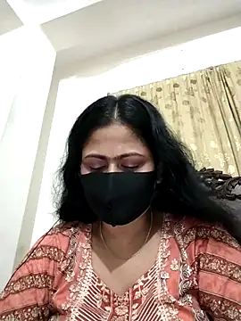 Neha-37 online show from 10/05/25, 02:41