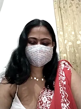 Neha-37 online show from 11/13/25, 04:44