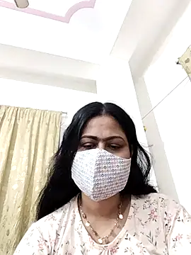 Neha-37 online show from 02/27/26, 01:11