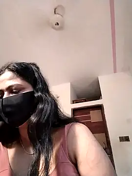 Neha-37 online show from 10/12/25, 03:08