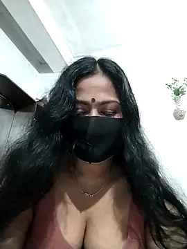 Neha-37 online show from 09/11/25, 04:07
