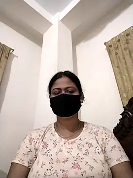 Neha-37 online show from 10/03/25, 03:35