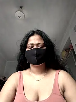 Neha-37 online show from 09/14/25, 03:51