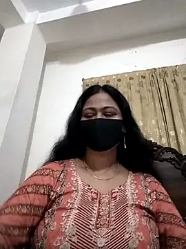 Neha-37 online show from 10/01/25, 04:22