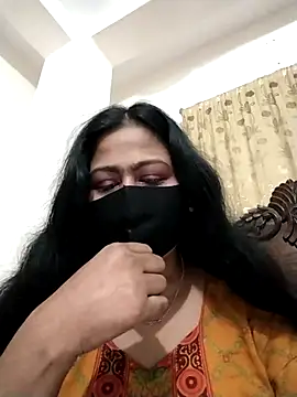Neha-37 online show from 10/04/25, 02:51
