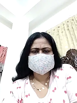 Neha-37 online show from 02/28/26, 04:17