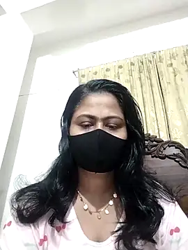 Neha-37 online show from 12/18/25, 12:16