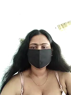 Neha-37 online show from 09/25/25, 05:13