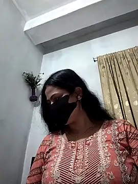 Neha-37 online show from 09/23/25, 02:46