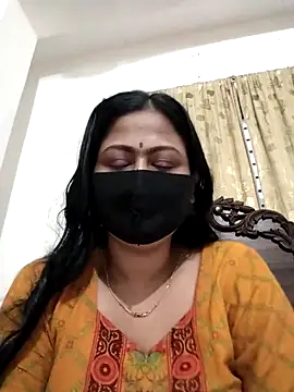 Neha-37 online show from 10/10/25, 10:16