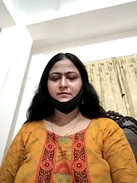 Neha-37 online show from 10/21/25, 04:28