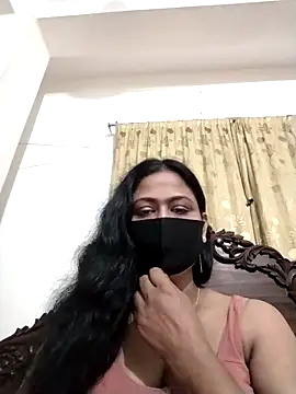 Neha-37 online show from 10/26/25, 05:02