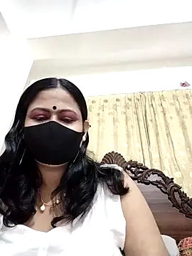 Neha-37 online show from 11/23/25, 04:50