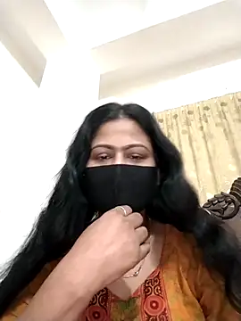 Neha-37 online show from 10/11/25, 02:45