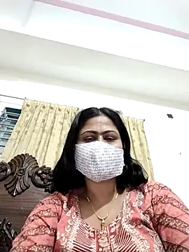 Neha-37 online show from 02/14/26, 01:44