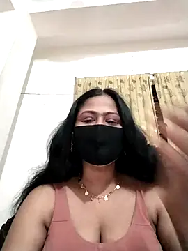 Neha-37 online show from 11/04/25, 05:06