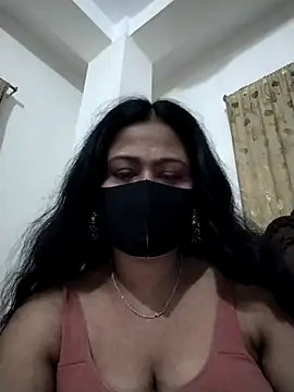Neha-37 online show from 09/30/25, 05:19
