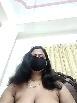 Neha-37 online show from 11/21/25, 05:23