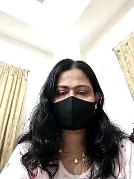 Neha-37 online show from 11/30/25, 02:40