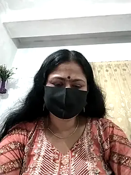 Neha-37 online show from 09/12/25, 04:18