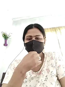 Neha-37 online show from 09/24/25, 04:30