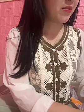 kem 2000 online show from 11/27/25, 01:33