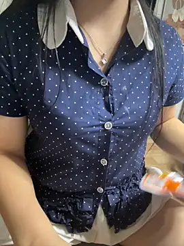 kem 2000 online show from 09/27/25, 02:45