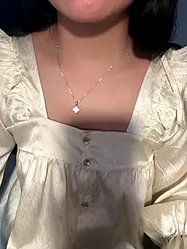 kem 2000 online show from 12/02/25, 04:41