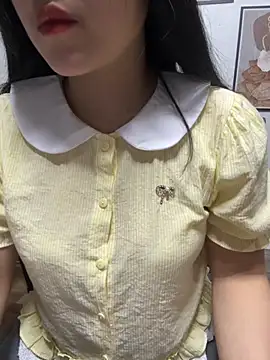 kem 2000 online show from 10/16/25, 12:24