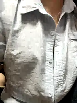 kem 2000 online show from 10/15/25, 12:13