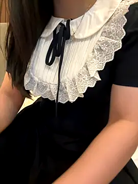 kem 2000 online show from 11/23/25, 01:15