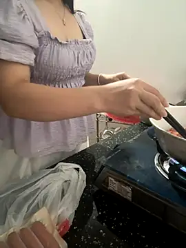 kem 2000 online show from 10/04/25, 03:35