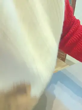 kem 2000 online show from 12/17/25, 11:26