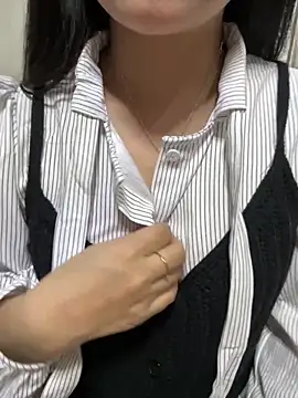 kem 2000 online show from 10/31/25, 10:12