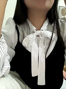 kem 2000 online show from 11/05/25, 12:08