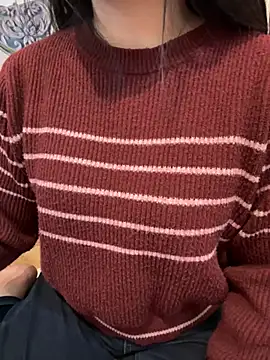 kem 2000 online show from 01/09/26, 12:23