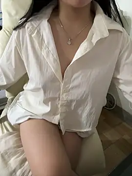 kem 2000 online show from 11/13/25, 01:15