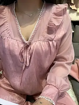 kem 2000 online show from 12/18/25, 12:20