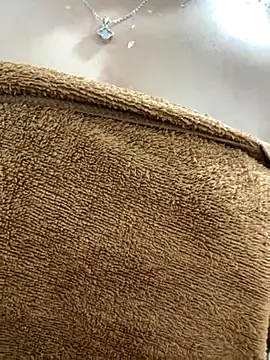 kem 2000 online show from 09/30/25, 11:16