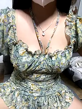 kem 2000 online show from 09/25/25, 12:11