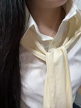 kem 2000 online show from 10/27/25, 11:00