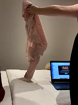 kem 2000 online show from 11/26/25, 12:49