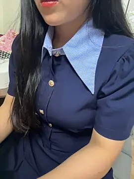 kem 2000 online show from 10/18/25, 11:56