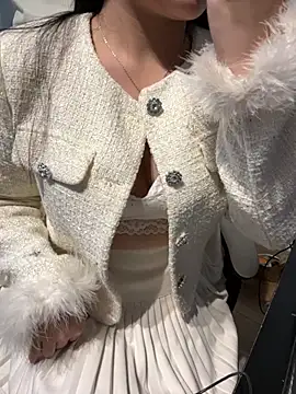 kem 2000 online show from 12/05/25, 12:26