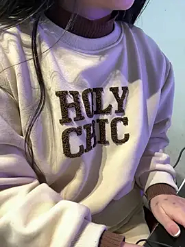 kem 2000 online show from 01/11/26, 02:18