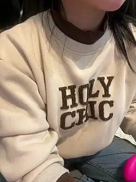 kem 2000 online show from 12/15/25, 01:06